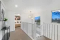 Property photo of 51 Orlagh Circuit Grantham Farm NSW 2765