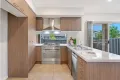 Property photo of 51 Orlagh Circuit Grantham Farm NSW 2765