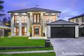 Property photo of 24 Greenway Drive West Hoxton NSW 2171
