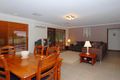 Property photo of 21 Downing Crescent Wanneroo WA 6065