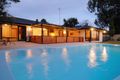 Property photo of 21 Downing Crescent Wanneroo WA 6065