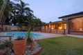 Property photo of 21 Downing Crescent Wanneroo WA 6065