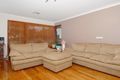 Property photo of 21 Downing Crescent Wanneroo WA 6065