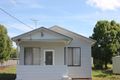 Property photo of 114 McBurney Road Cabramatta NSW 2166