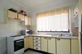 Property photo of 114 McBurney Road Cabramatta NSW 2166