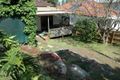 Property photo of 2 Calder Street North Curl Curl NSW 2099