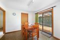 Property photo of 143 Bangalay Drive Port Macquarie NSW 2444