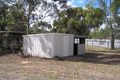Property photo of 110 Moora Road Rushworth VIC 3612