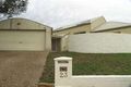 Property photo of 23 Forest Drive Jerrabomberra NSW 2619
