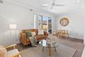 Property photo of 12/78A Balgowlah Road Balgowlah NSW 2093