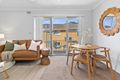 Property photo of 12/78A Balgowlah Road Balgowlah NSW 2093