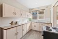 Property photo of 12/78A Balgowlah Road Balgowlah NSW 2093