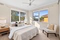 Property photo of 12/78A Balgowlah Road Balgowlah NSW 2093