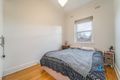 Property photo of 6/27 Clarke Street Elwood VIC 3184