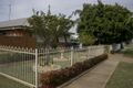 Property photo of 1 Barellan Street Griffith NSW 2680