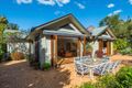 Property photo of 14 Bellevue Avenue Avalon Beach NSW 2107