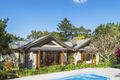 Property photo of 14 Bellevue Avenue Avalon Beach NSW 2107