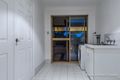 Property photo of 14 Seaside Gardens Mullaloo WA 6027