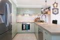 Property photo of 1/3 Urambi Court Mountain Creek QLD 4557