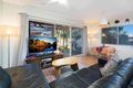 Property photo of 1/3 Urambi Court Mountain Creek QLD 4557