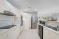 Property photo of 4 Dylan Street Arundel QLD 4214