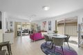 Property photo of 4 Dylan Street Arundel QLD 4214