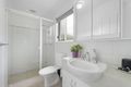 Property photo of 4 Dylan Street Arundel QLD 4214