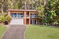 Property photo of 71 Seaview Close Eleebana NSW 2282