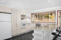 Property photo of 71 Seaview Close Eleebana NSW 2282