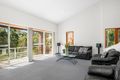 Property photo of 71 Seaview Close Eleebana NSW 2282
