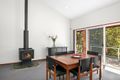 Property photo of 71 Seaview Close Eleebana NSW 2282