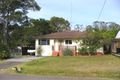 Property photo of 13 Chetwynd Avenue Berkeley Vale NSW 2261