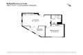 Property photo of 307/441 Lonsdale Street Melbourne VIC 3000