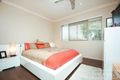 Property photo of 5/14 Hilda Street Hamilton QLD 4007