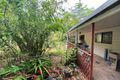 Property photo of 27 Melaleuca Street Cooktown QLD 4895