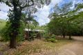Property photo of 27 Melaleuca Street Cooktown QLD 4895