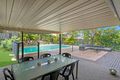 Property photo of 31 Pappas Way Carrara QLD 4211