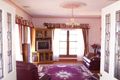 Property photo of 4 Taverner Court Greenwith SA 5125