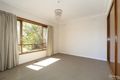 Property photo of 12 Huntley Road Bentleigh VIC 3204