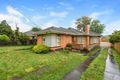 Property photo of 27 Sanday Street Glen Waverley VIC 3150