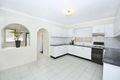 Property photo of 14 Bedford Street Earlwood NSW 2206