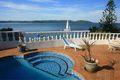 Property photo of 6 Ambrose Street Carey Bay NSW 2283