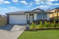 Property photo of 33 Greentree Street Narangba QLD 4504