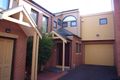Property photo of 3/22 Ivanhoe Parade Ivanhoe VIC 3079