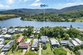 Property photo of 47-49 Bawden Street Tumbulgum NSW 2490