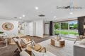 Property photo of 34 Illyarrie Avenue Surrey Downs SA 5126
