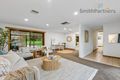 Property photo of 34 Illyarrie Avenue Surrey Downs SA 5126