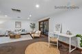 Property photo of 34 Illyarrie Avenue Surrey Downs SA 5126