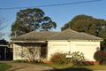 Property photo of 5 Holford Road Cabramatta West NSW 2166