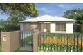 Property photo of 16 Bolwarra Circuit Wollongbar NSW 2477
